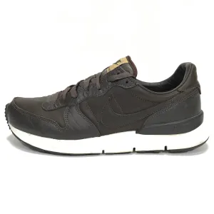 [11] Nike x Sophnet Lunar Internationalist Ostrich Brown