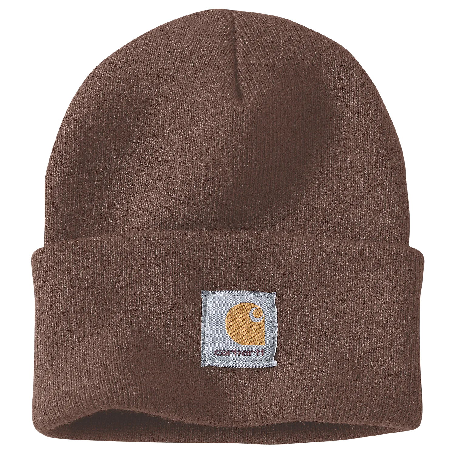 A18  Beanie Mocha - B80