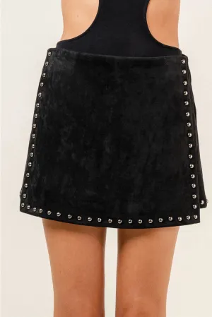 Adalee Skort