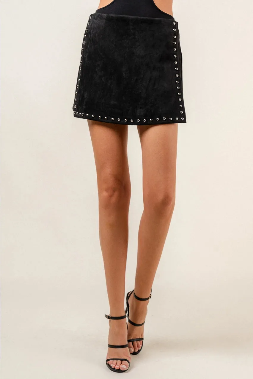 Adalee Skort