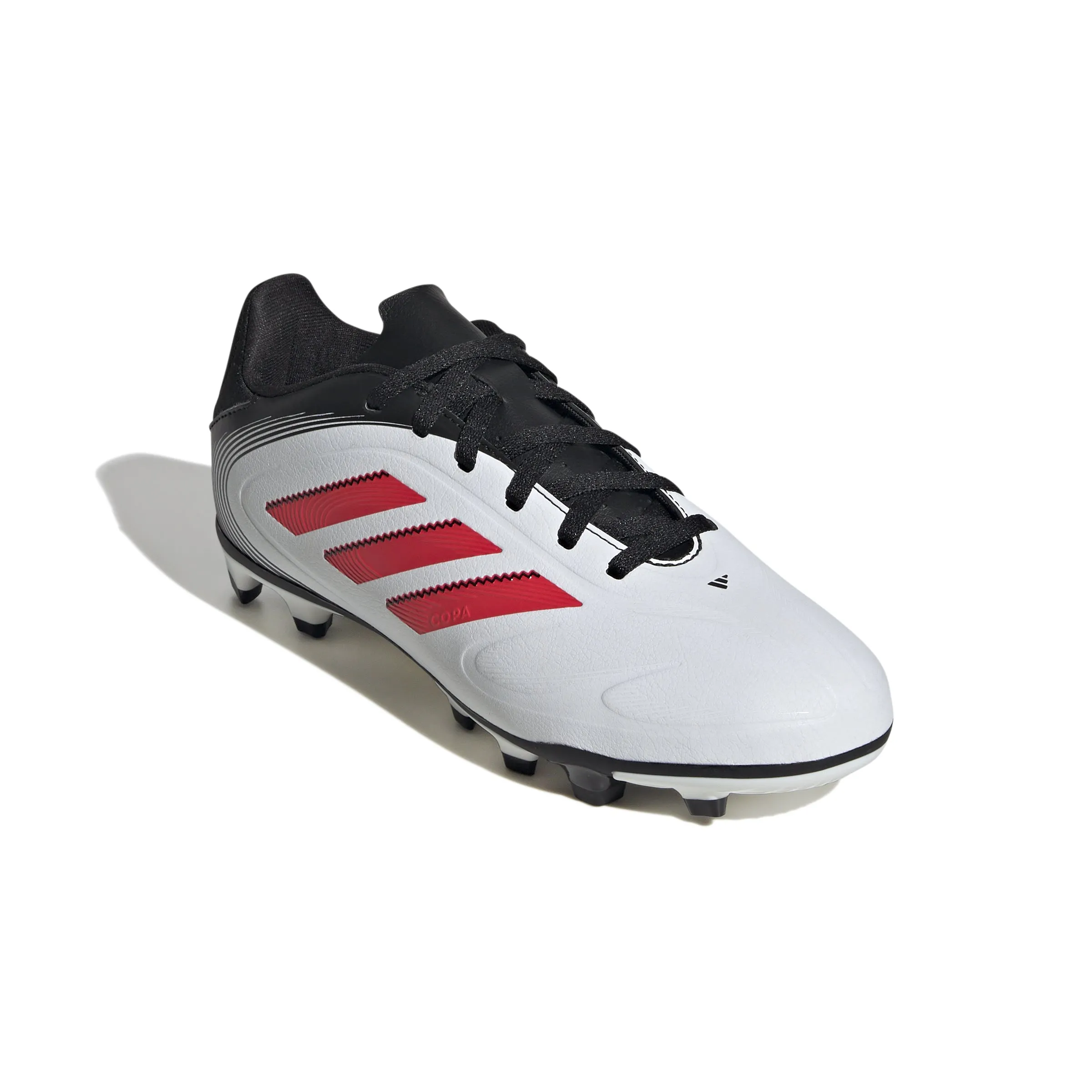 adidas Copa Pure 3 Club Firm/Multi-Ground Kids Football Boots