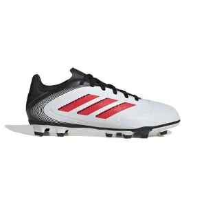 adidas Copa Pure 3 Club Firm/Multi-Ground Kids Football Boots