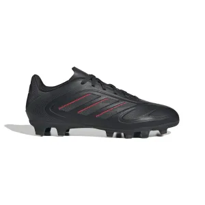 adidas Copa Pure 3 Club Firm/Multi-Ground Kids Football Boots