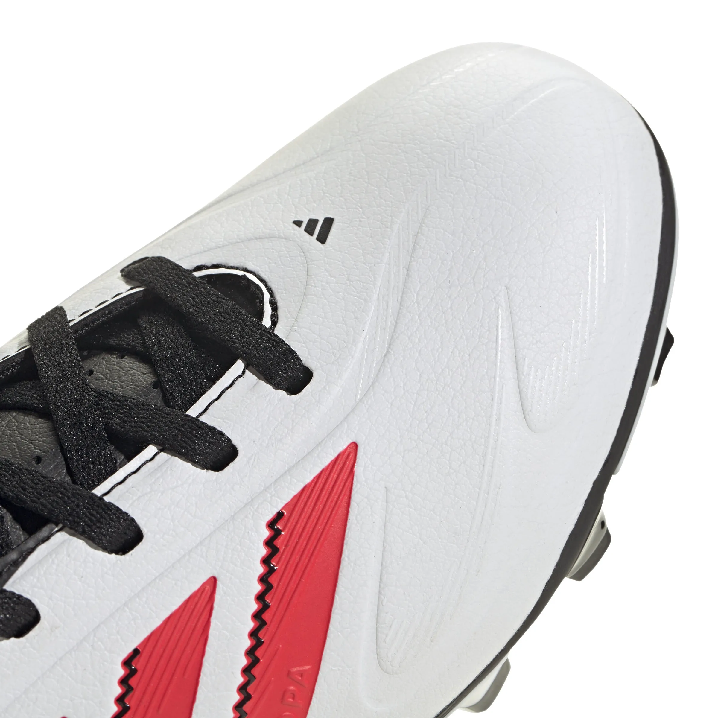 adidas Copa Pure 3 Club Firm/Multi-Ground Kids Football Boots
