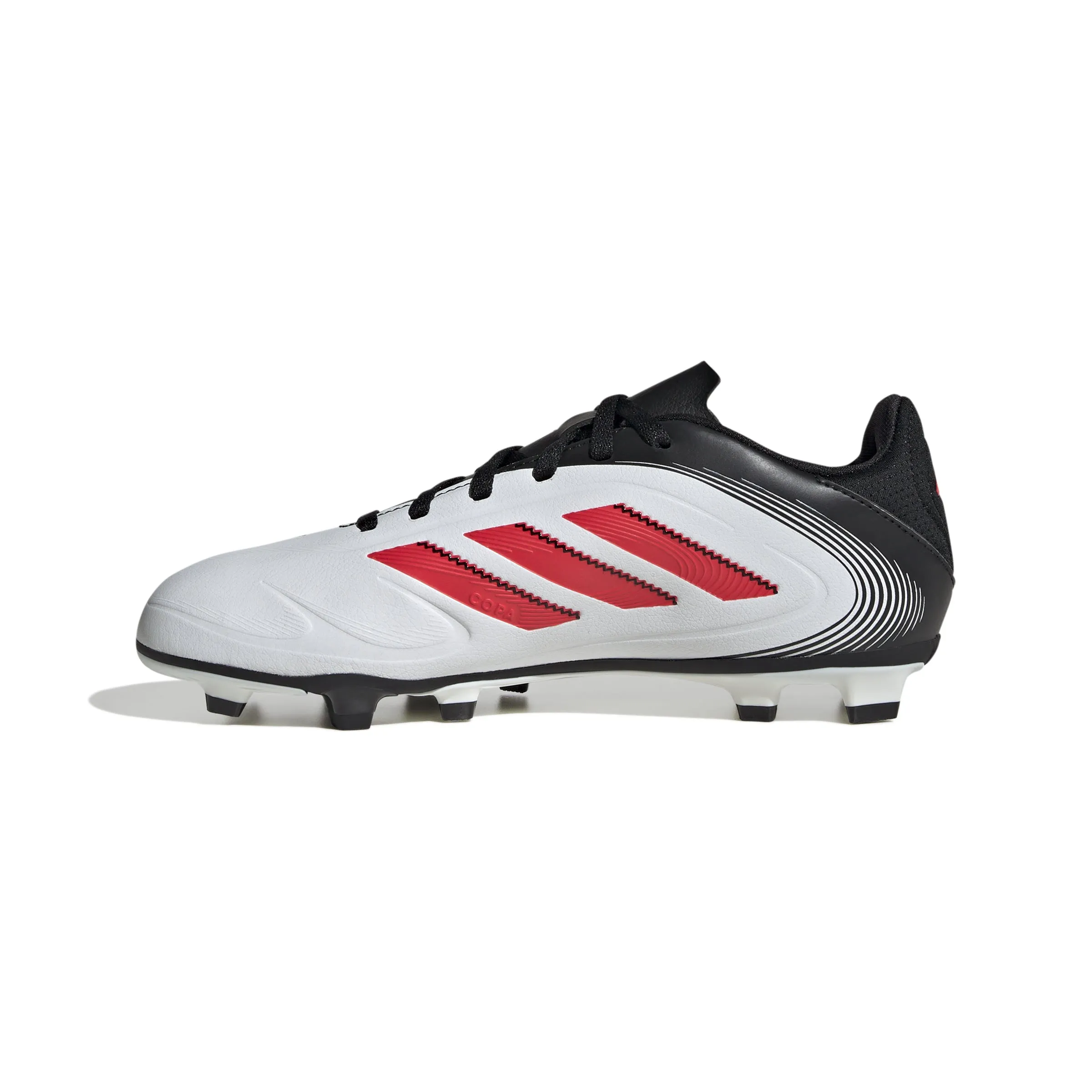 adidas Copa Pure 3 Club Firm/Multi-Ground Kids Football Boots