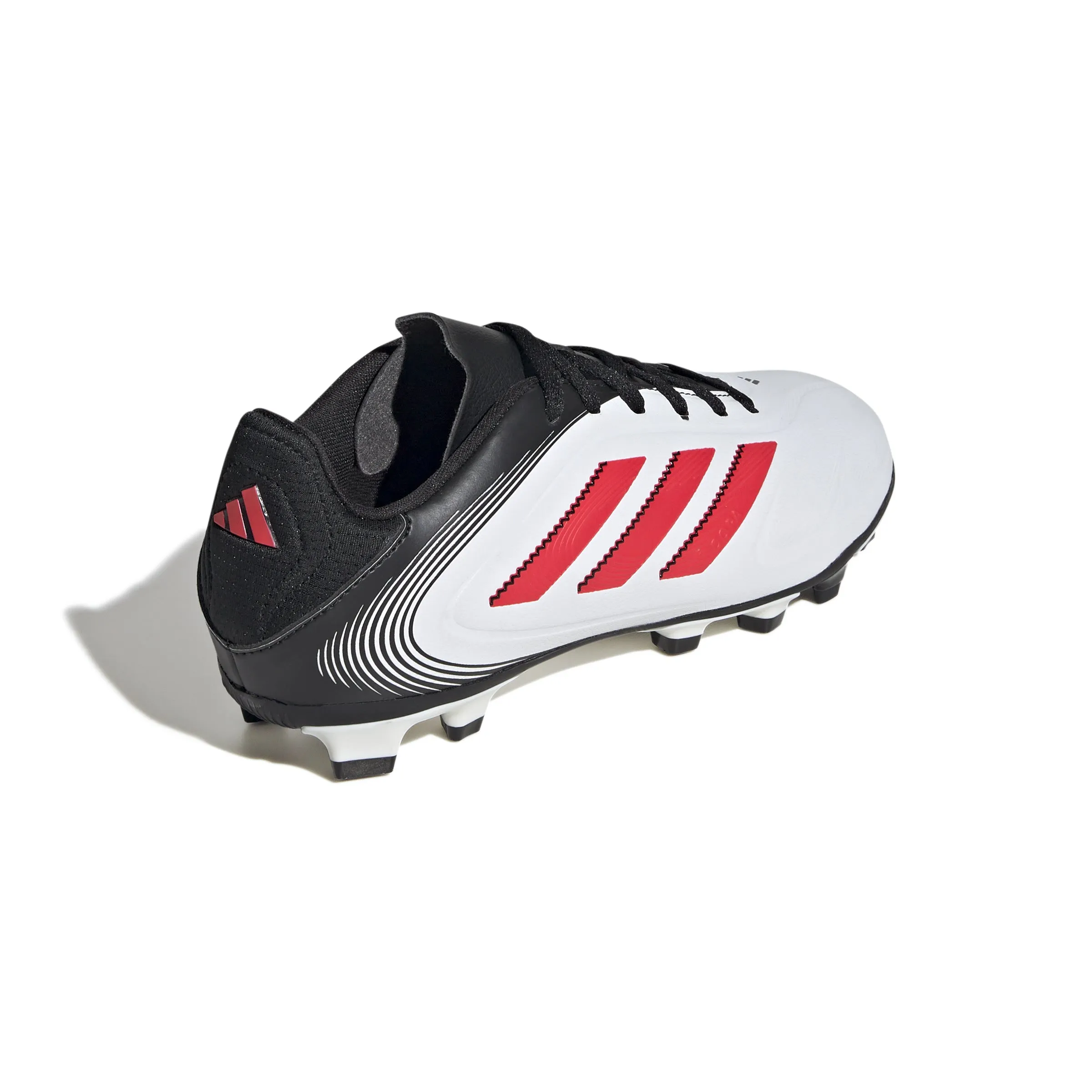 adidas Copa Pure 3 Club Firm/Multi-Ground Kids Football Boots