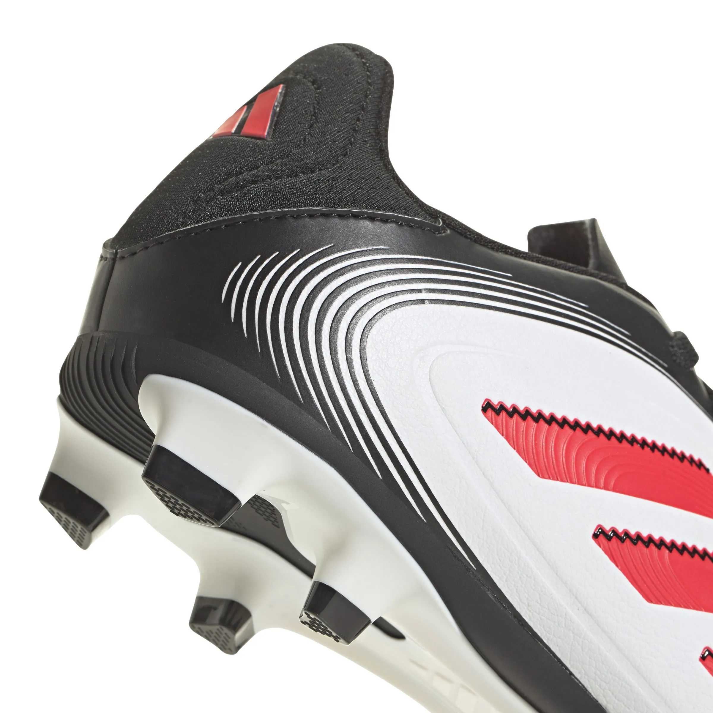 adidas Copa Pure 3 Club Firm/Multi-Ground Kids Football Boots