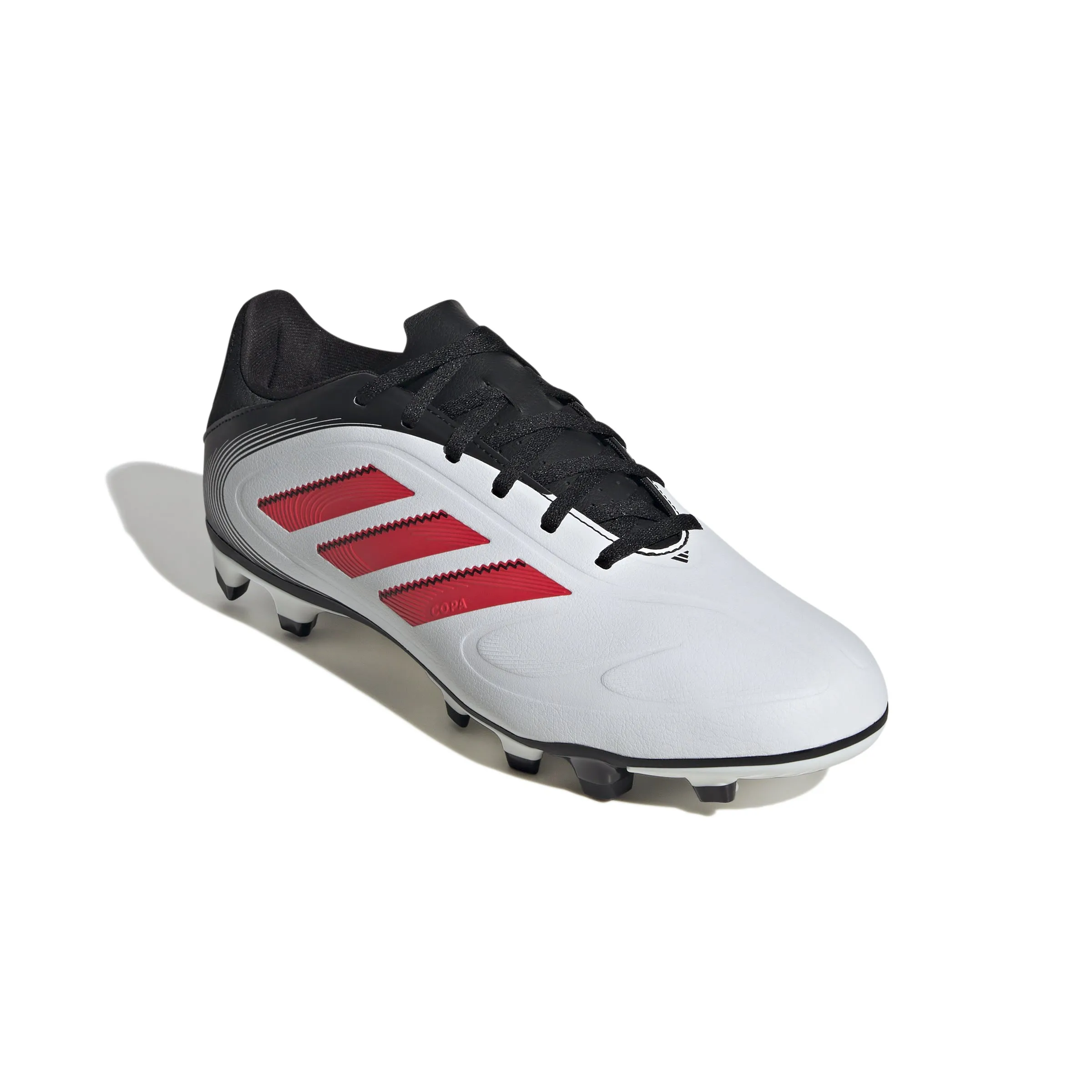 adidas Copa Pure 3 Club Firm/Multi-Ground Mens Football Boots