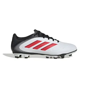 adidas Copa Pure 3 Club Firm/Multi-Ground Mens Football Boots