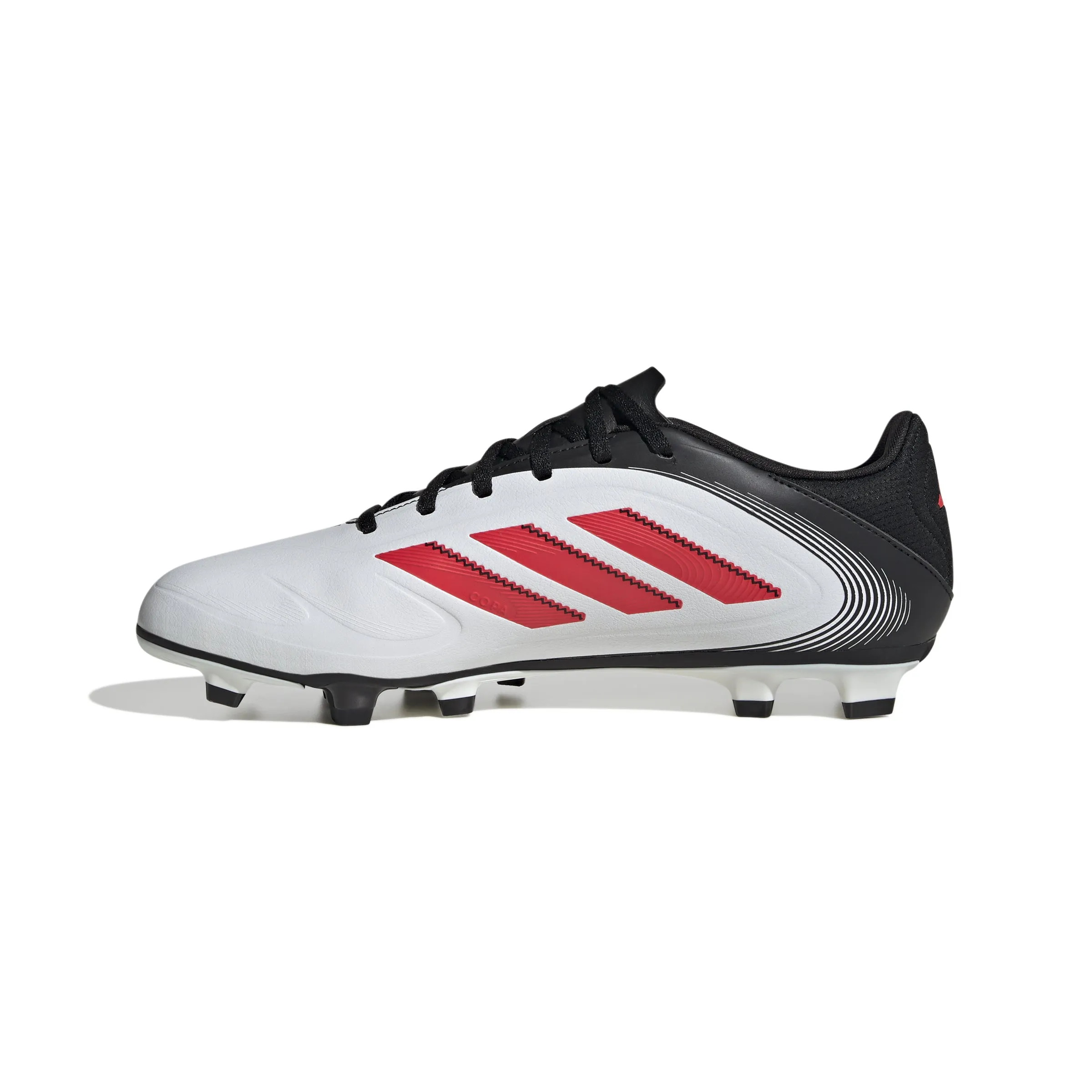 adidas Copa Pure 3 Club Firm/Multi-Ground Mens Football Boots