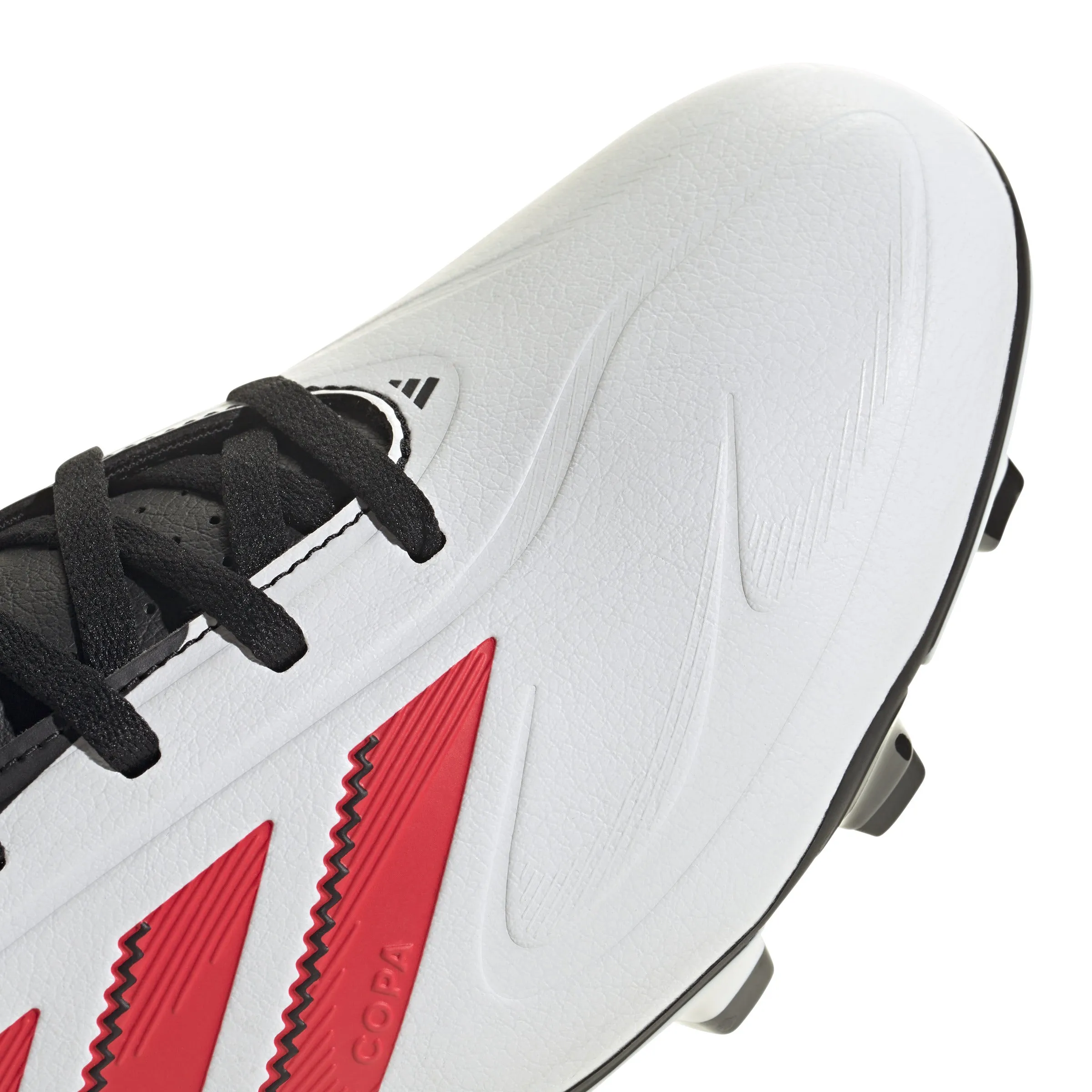 adidas Copa Pure 3 Club Firm/Multi-Ground Mens Football Boots