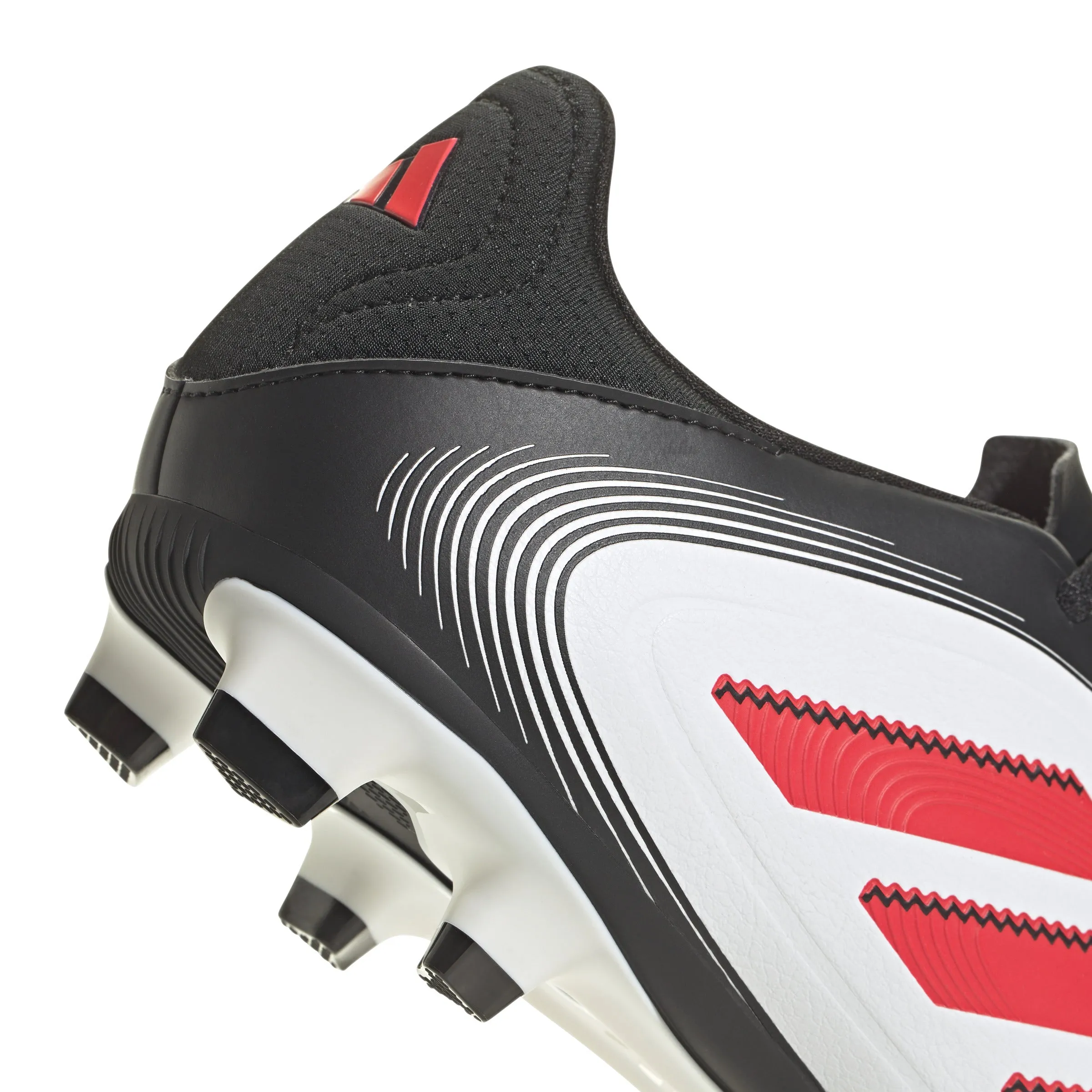 adidas Copa Pure 3 Club Firm/Multi-Ground Mens Football Boots