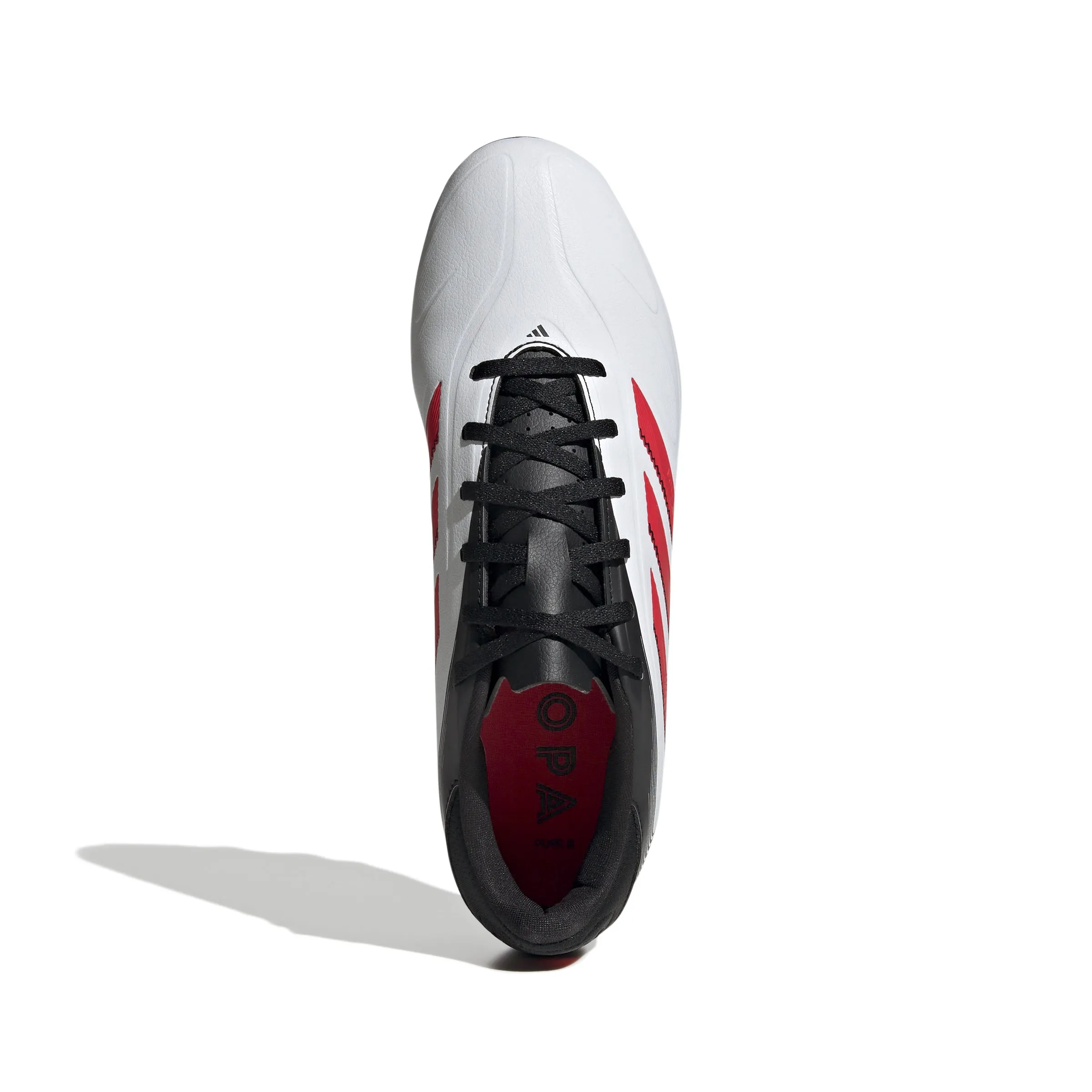 adidas Copa Pure 3 Club Firm/Multi-Ground Mens Football Boots