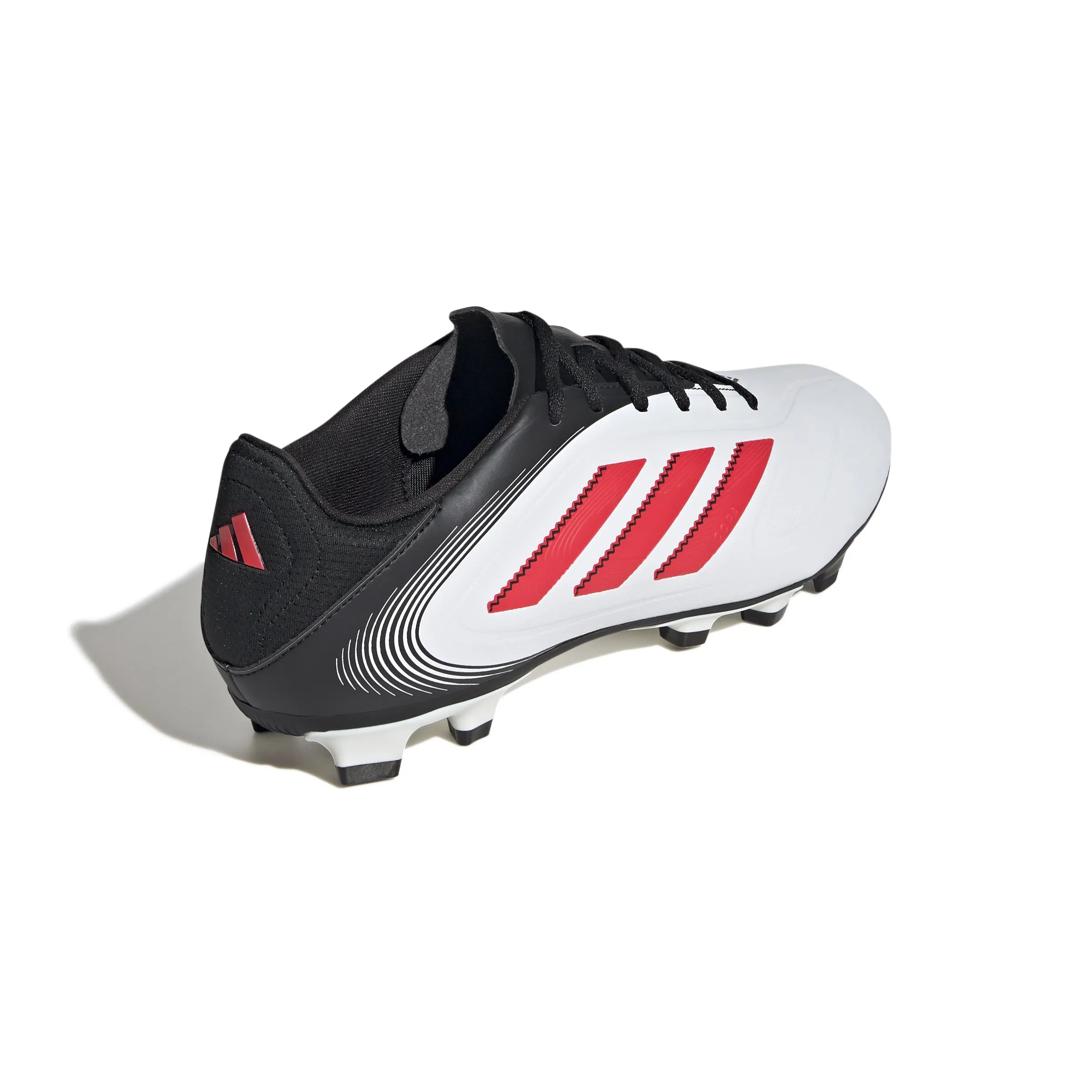 adidas Copa Pure 3 Club Firm/Multi-Ground Mens Football Boots