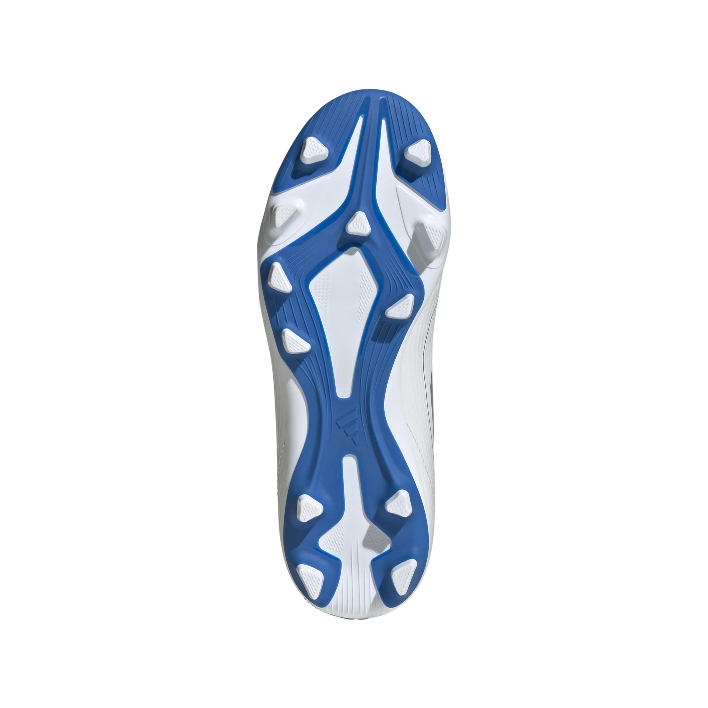 Adidas F50 Club FG/MG J
