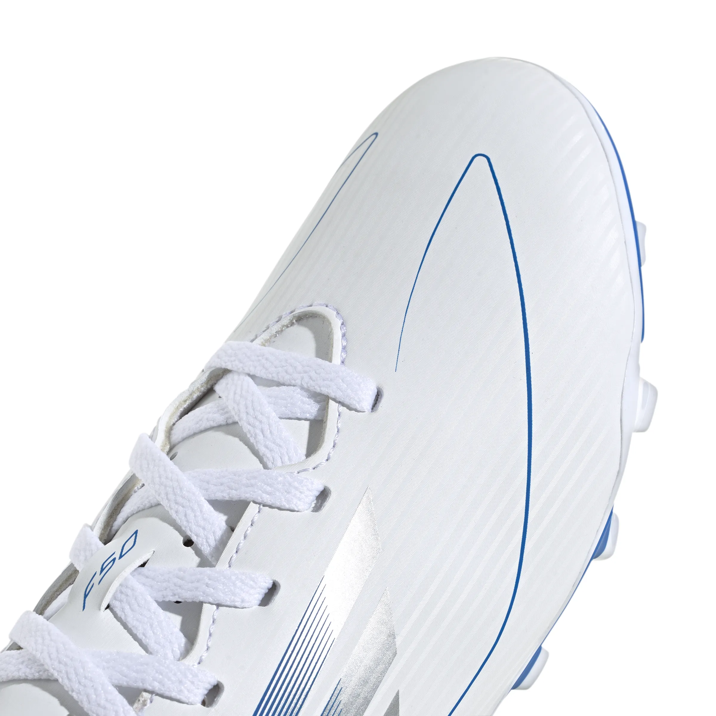 Adidas F50 Club FG/MG J