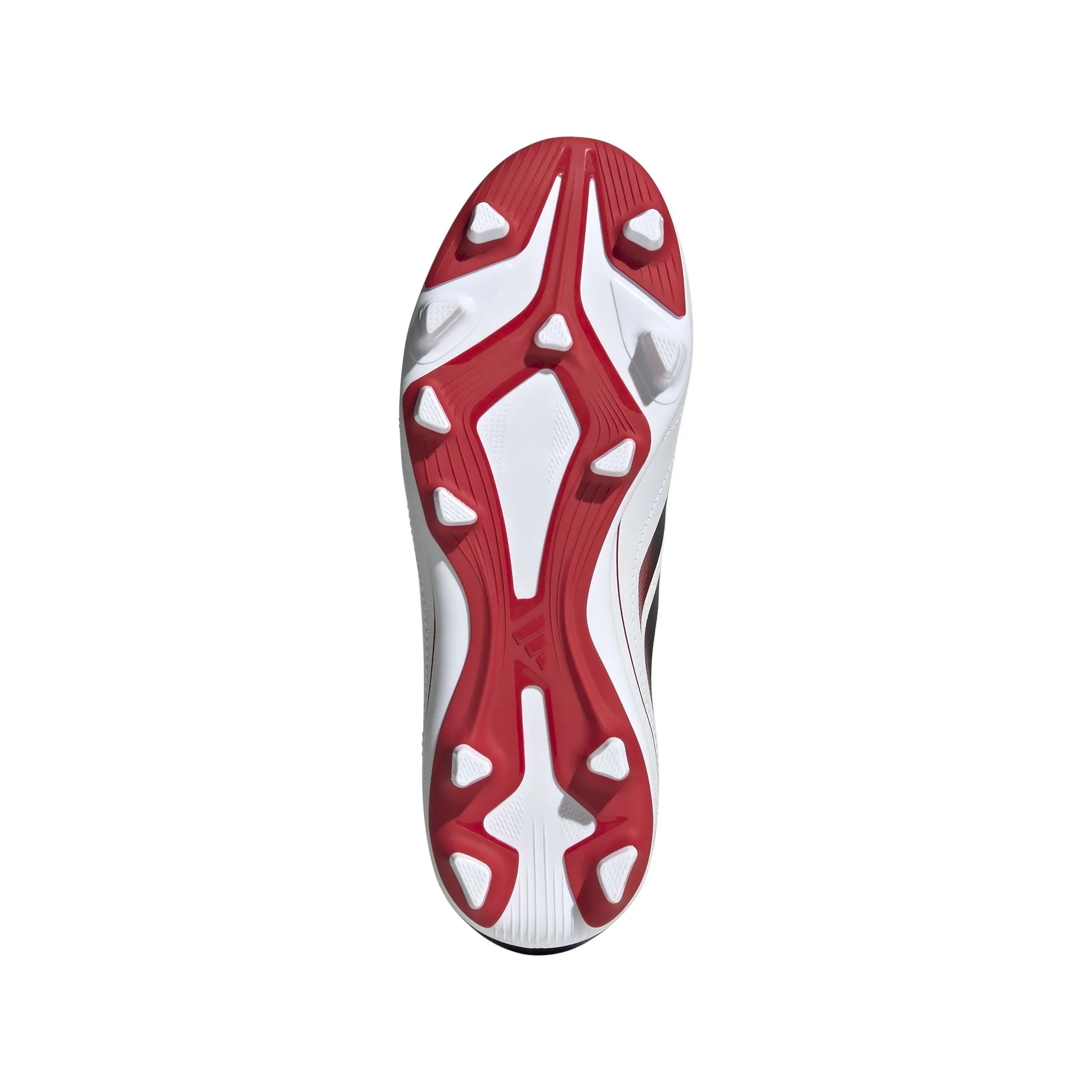 adidas Goletto IX Firm/Multi-Ground Kids Football Boots