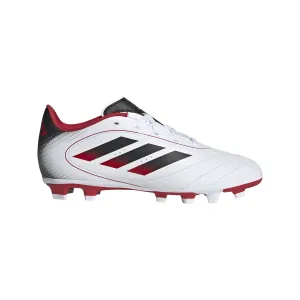 adidas Goletto IX Firm/Multi-Ground Kids Football Boots