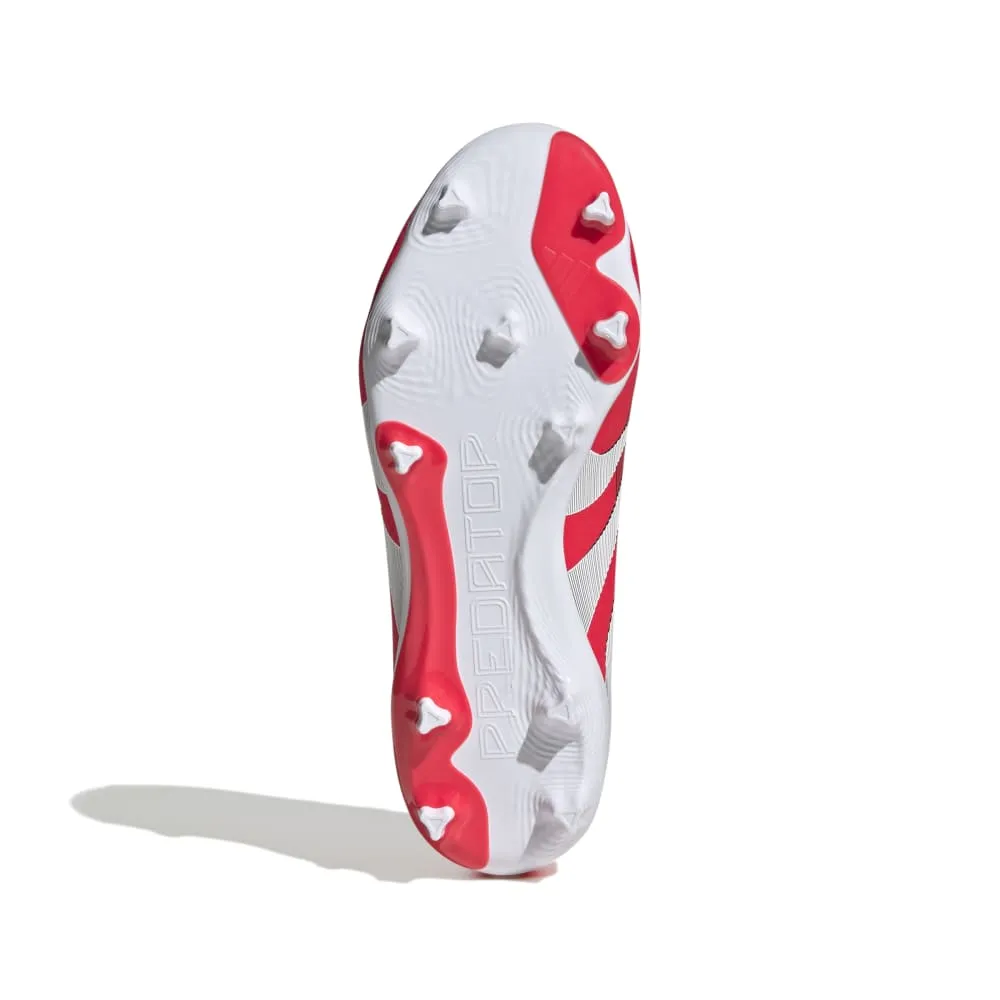 Adidas Kids Predator League FG/MG (GS)