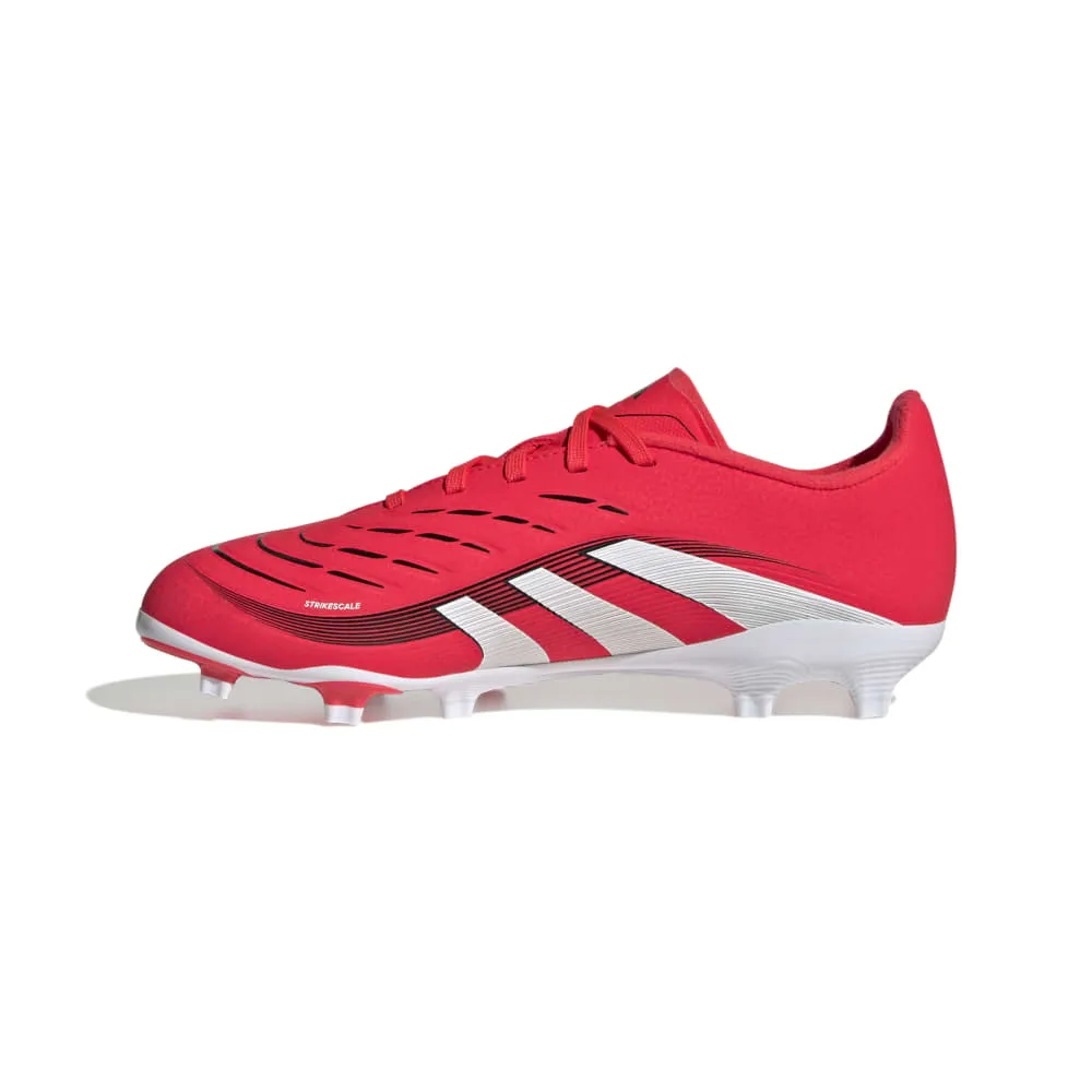 Adidas Kids Predator League FG/MG (GS)