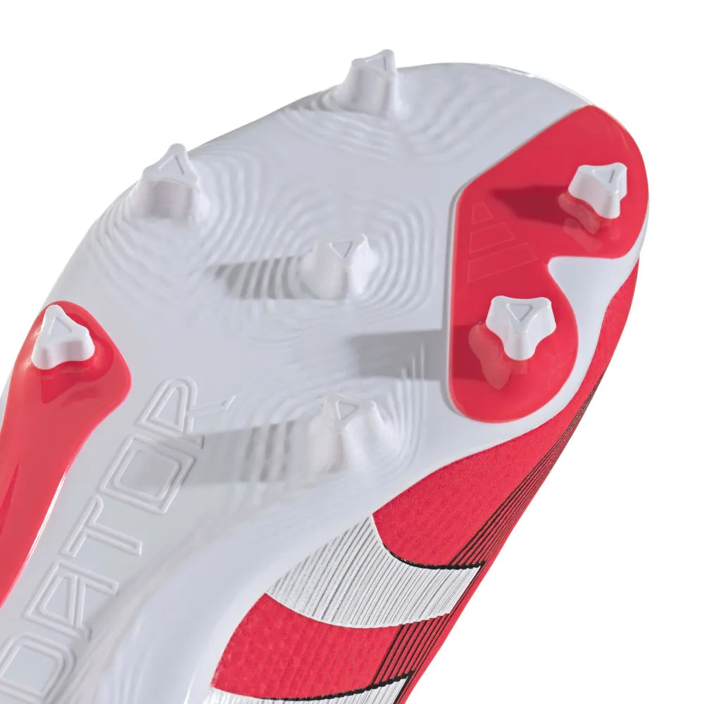 Adidas Kids Predator League FG/MG (GS)
