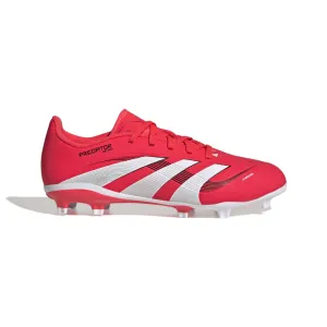 Adidas Kids Predator League FG/MG (GS)