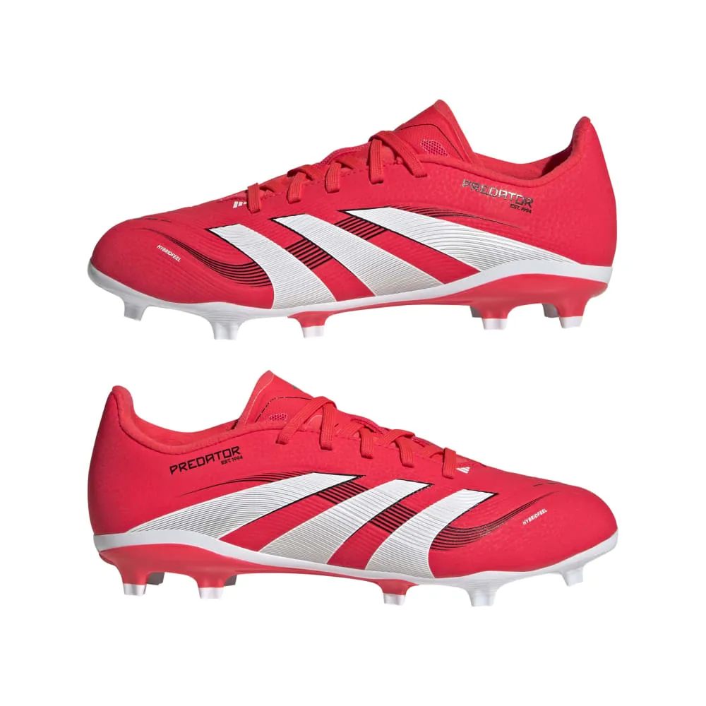 Adidas Kids Predator League FG/MG (GS)