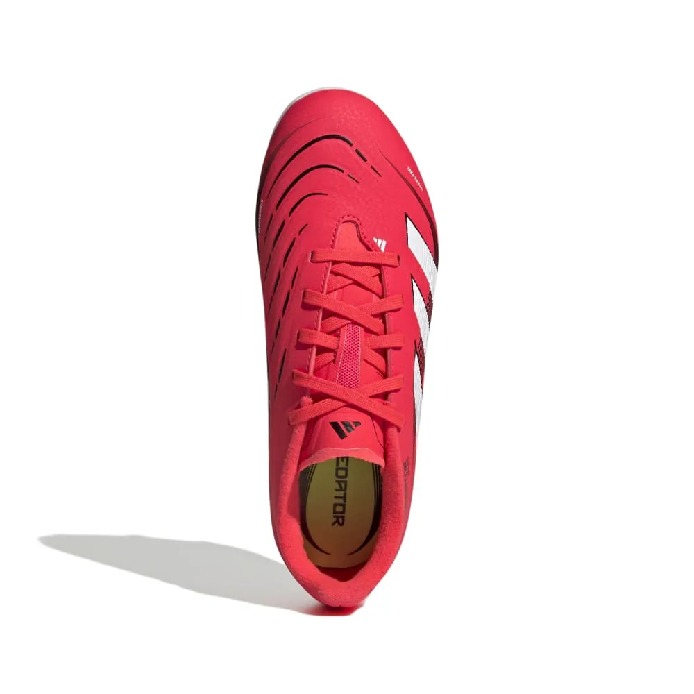 Adidas Kids Predator League FG/MG (GS)
