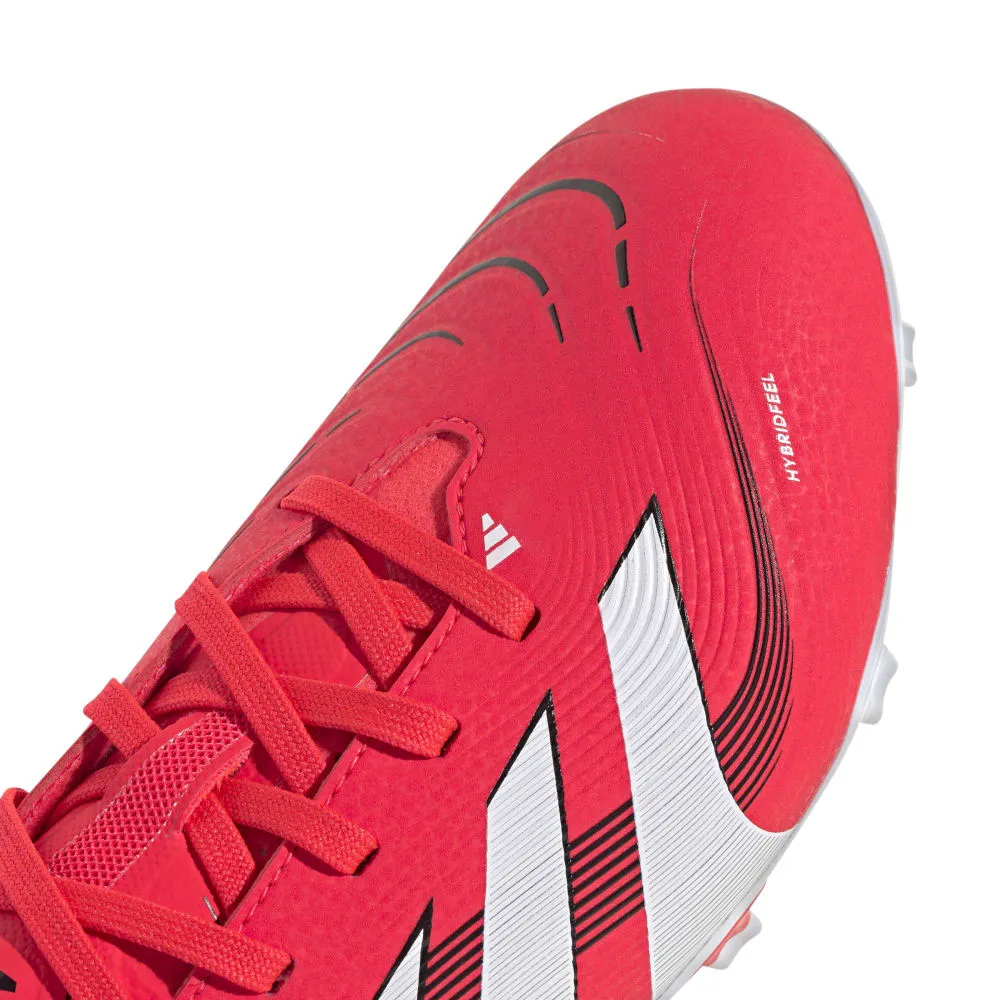 Adidas Kids Predator League FG/MG (GS)
