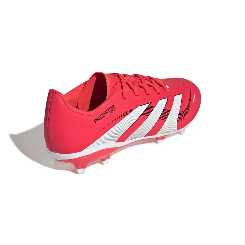 Adidas Kids Predator League FG/MG (GS)
