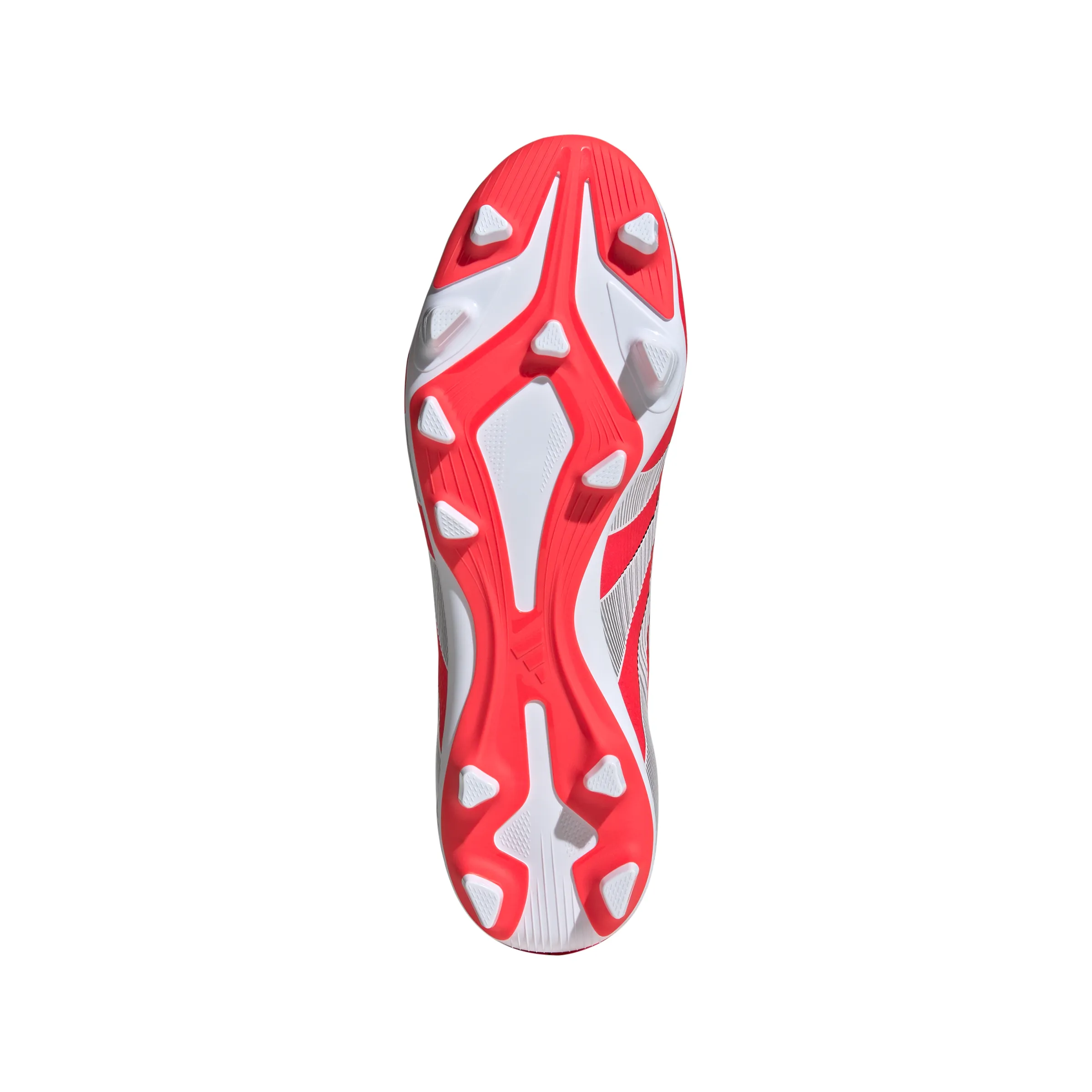 Adidas Predator Club Firm/Multi-Ground Boots
