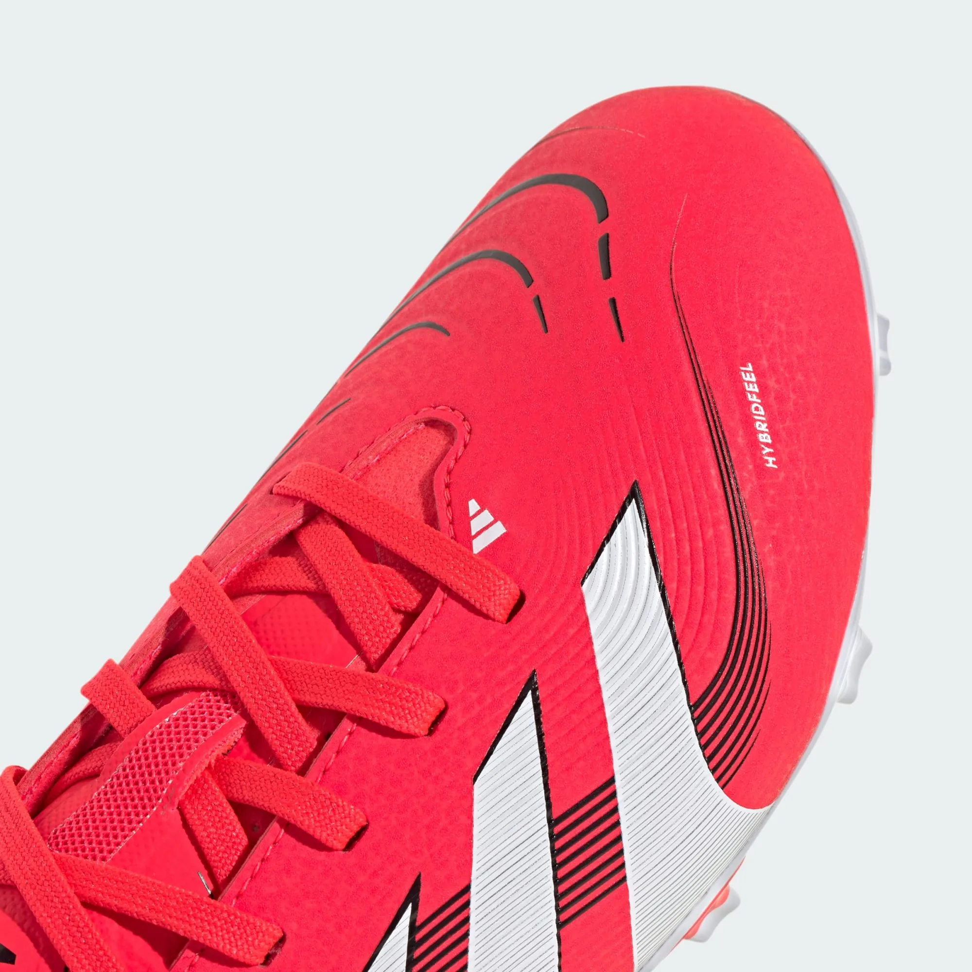 adidas Predator League Firm/Multi-Ground Boots Kids