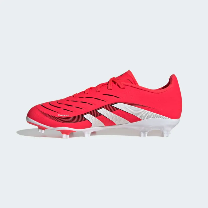 adidas Predator League Firm/Multi-Ground Boots Kids