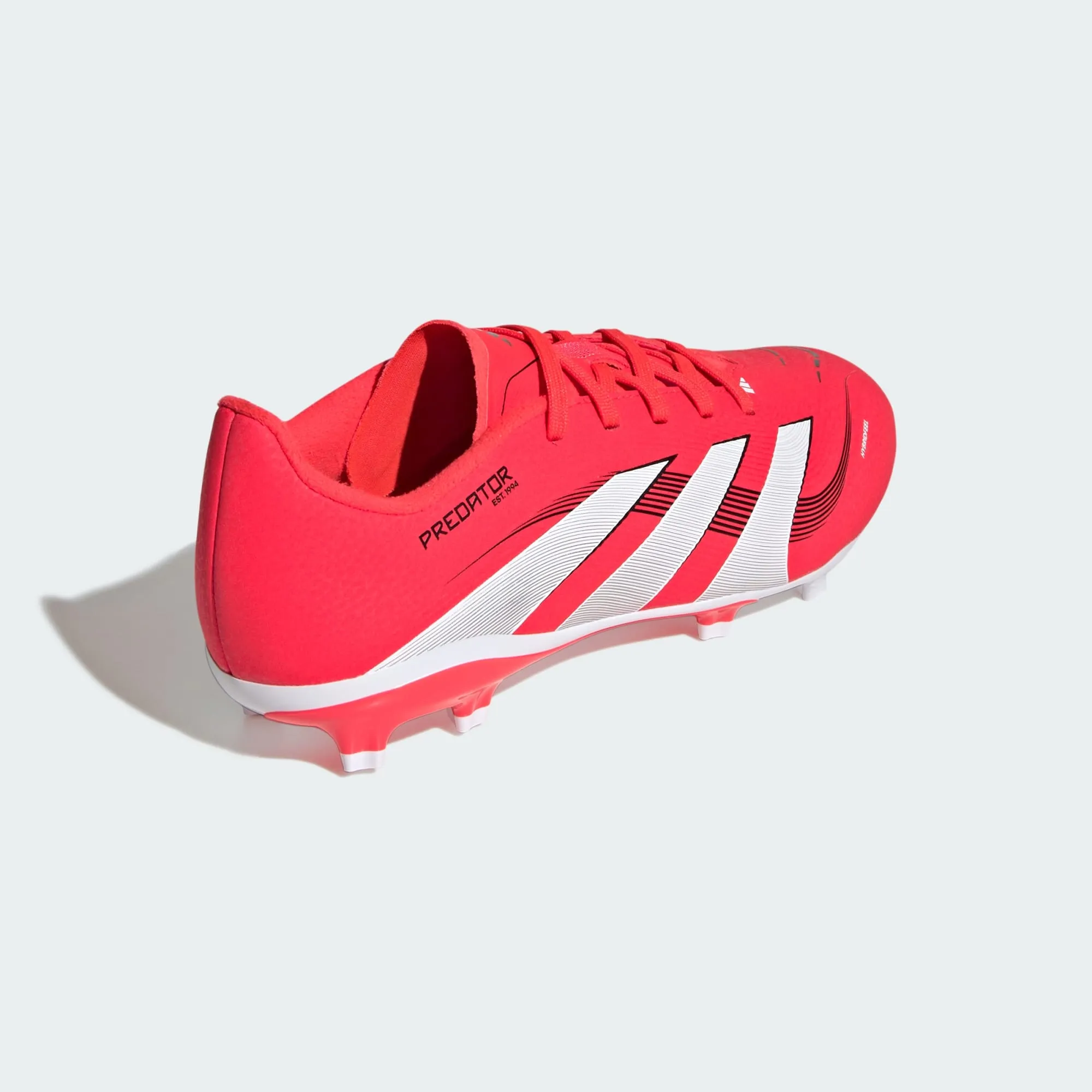 adidas Predator League Firm/Multi-Ground Boots Kids