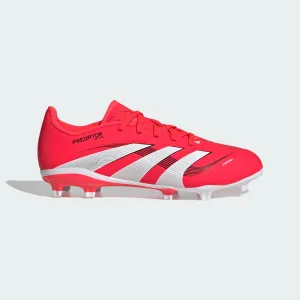 adidas Predator League Firm/Multi-Ground Boots Kids