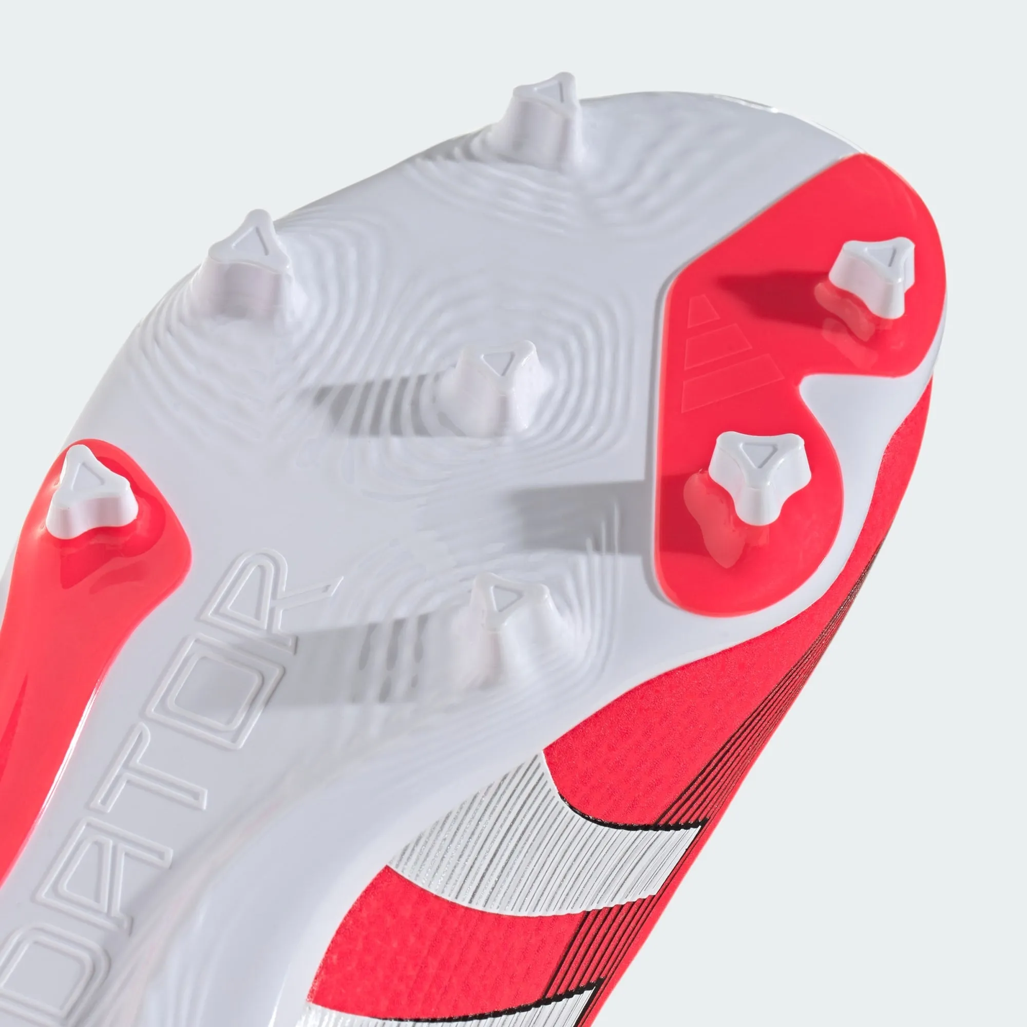 adidas Predator League Firm/Multi-Ground Boots Kids