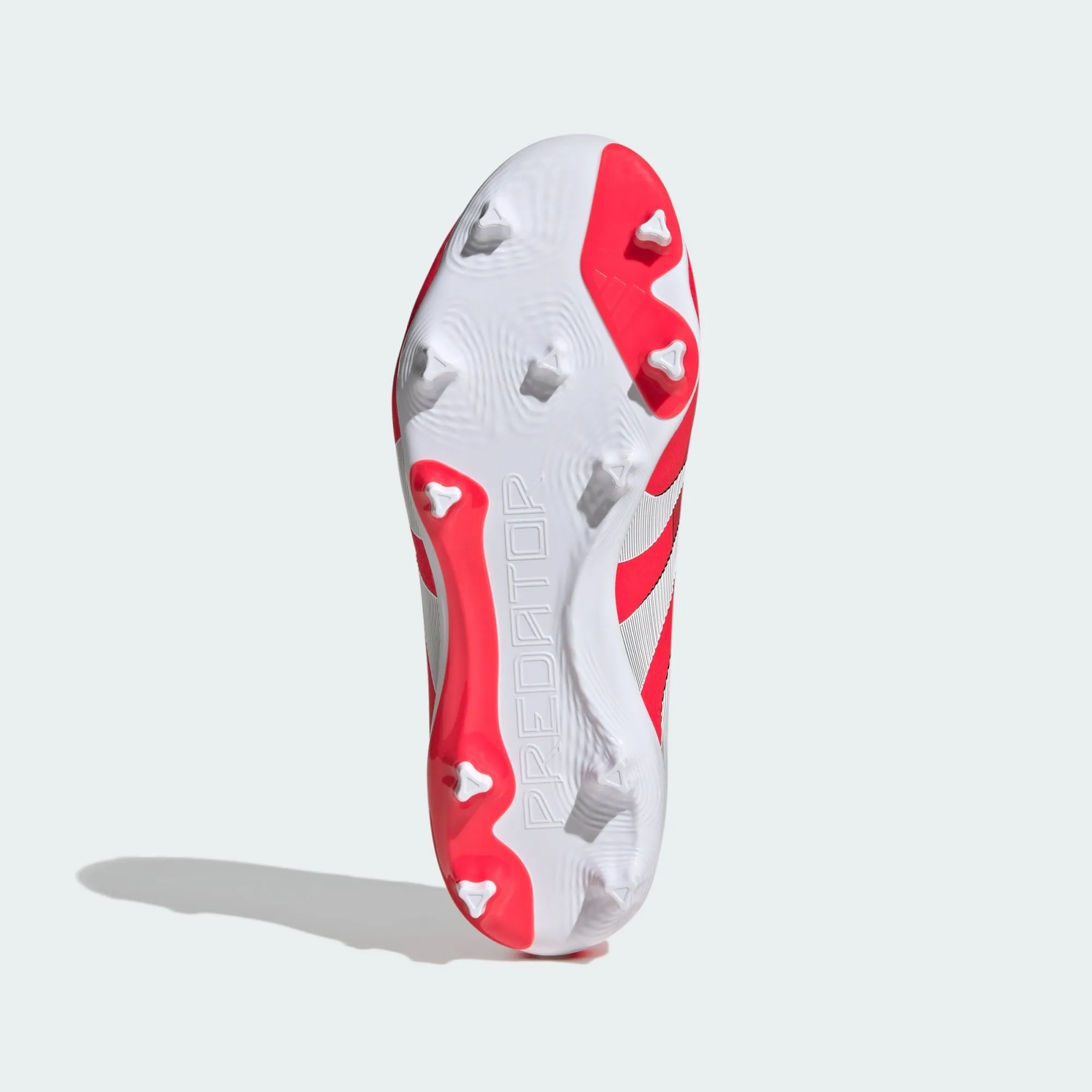 adidas Predator League Firm/Multi-Ground Boots Kids