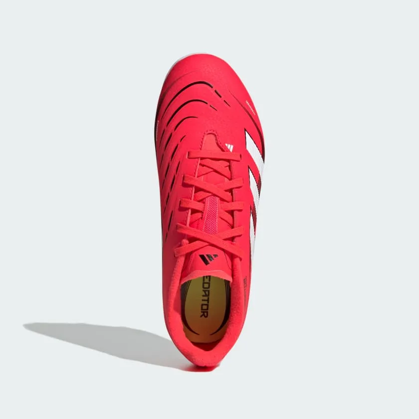 adidas Predator League Firm/Multi-Ground Boots Kids