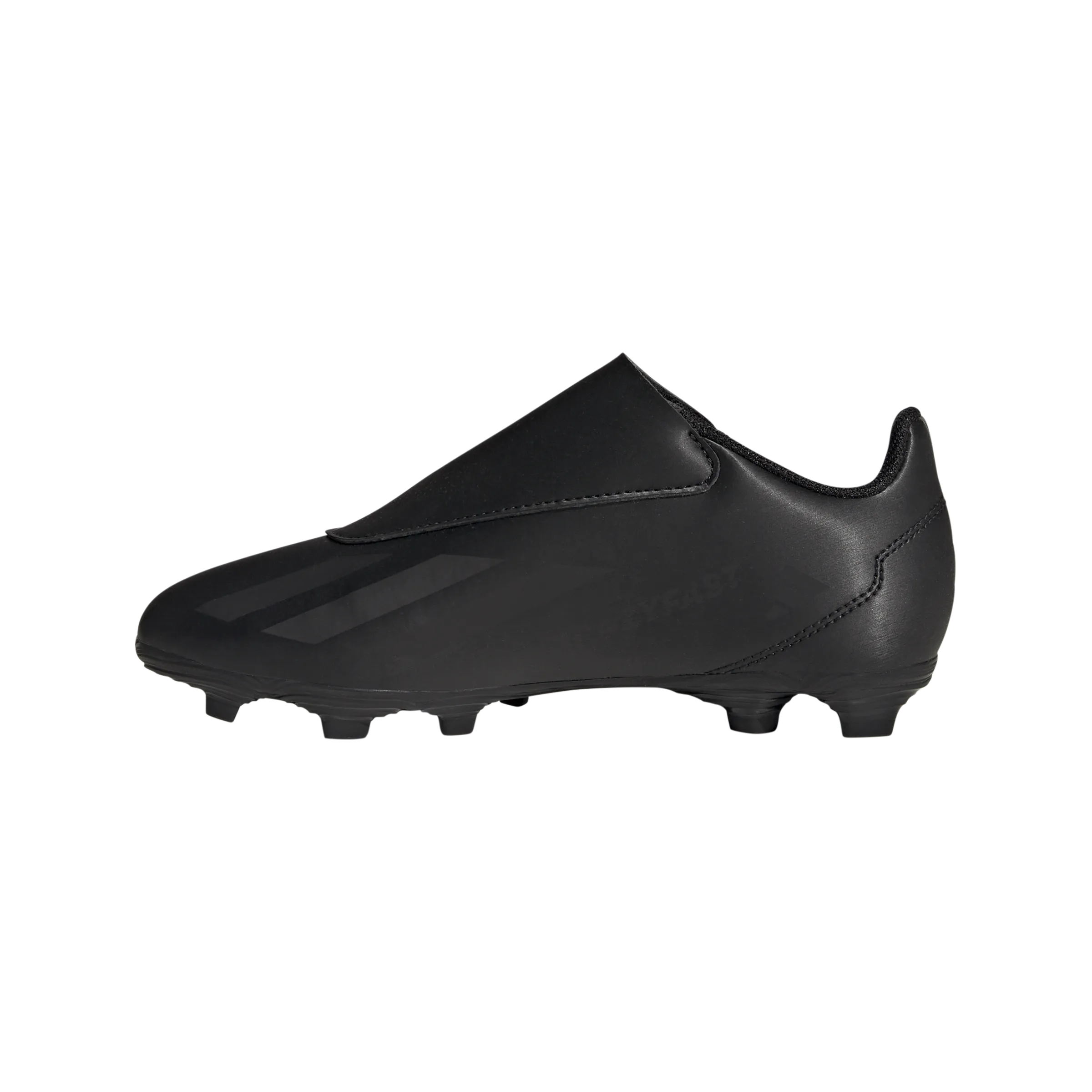 Adidas X Crazyfast.4 Velcro Fxg
