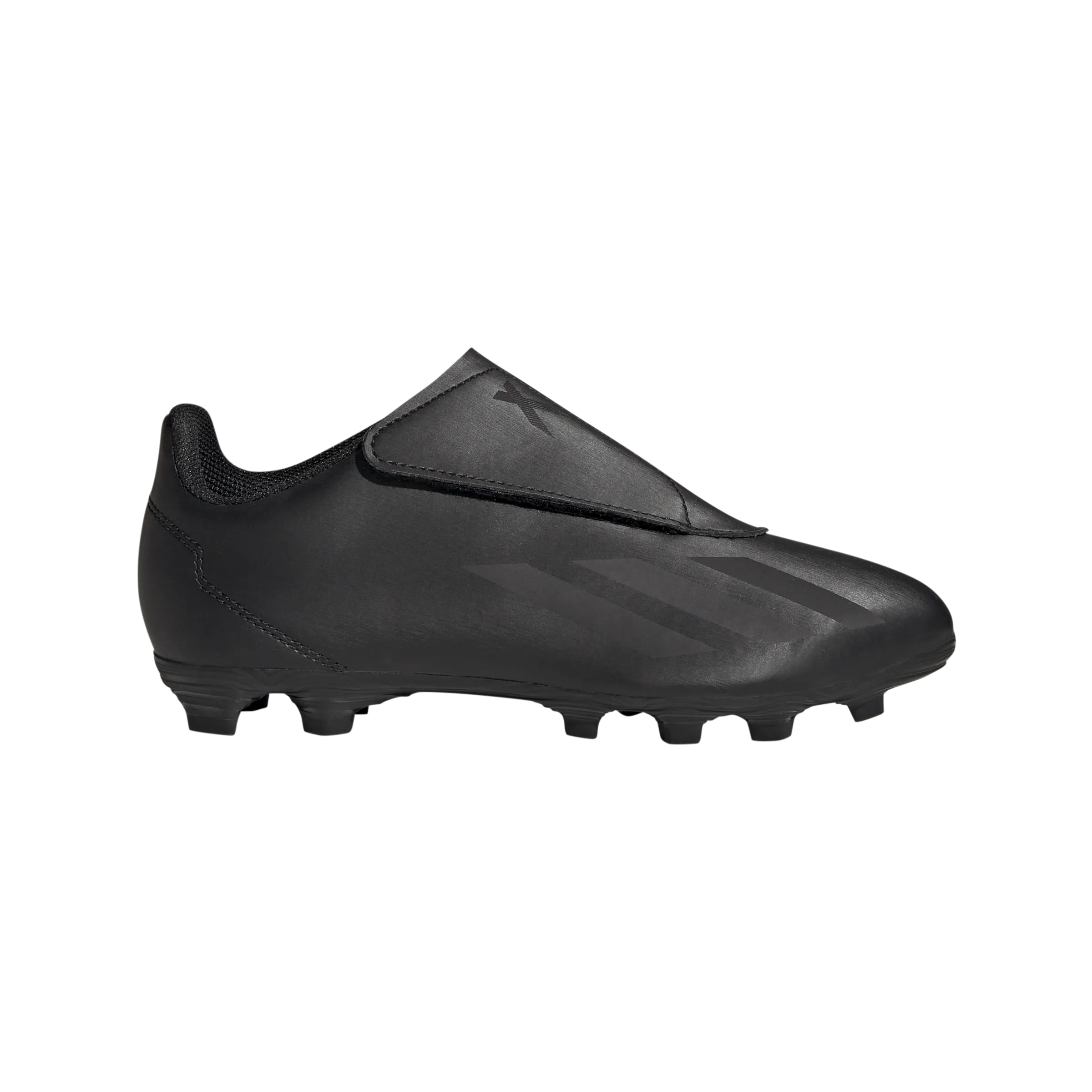 Adidas X Crazyfast.4 Velcro Fxg