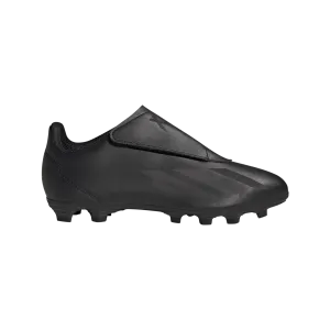 Adidas X Crazyfast.4 Velcro Fxg