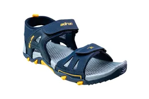 Adrun  Gents Navy Blue Kito
