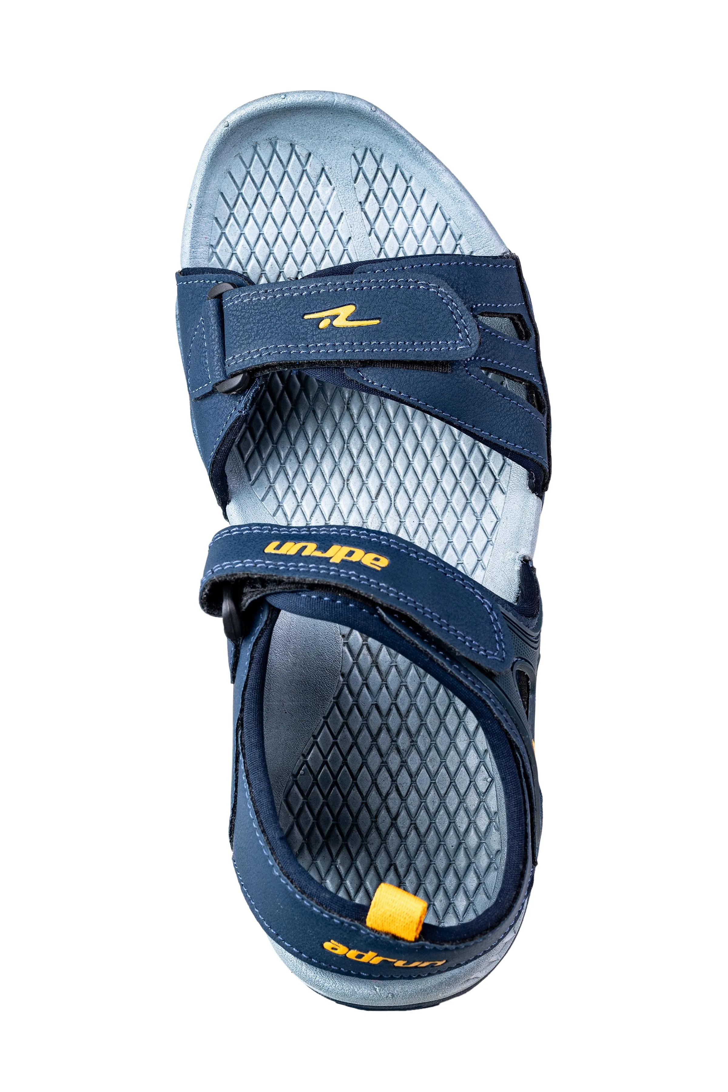 Adrun  Gents Navy Blue Kito