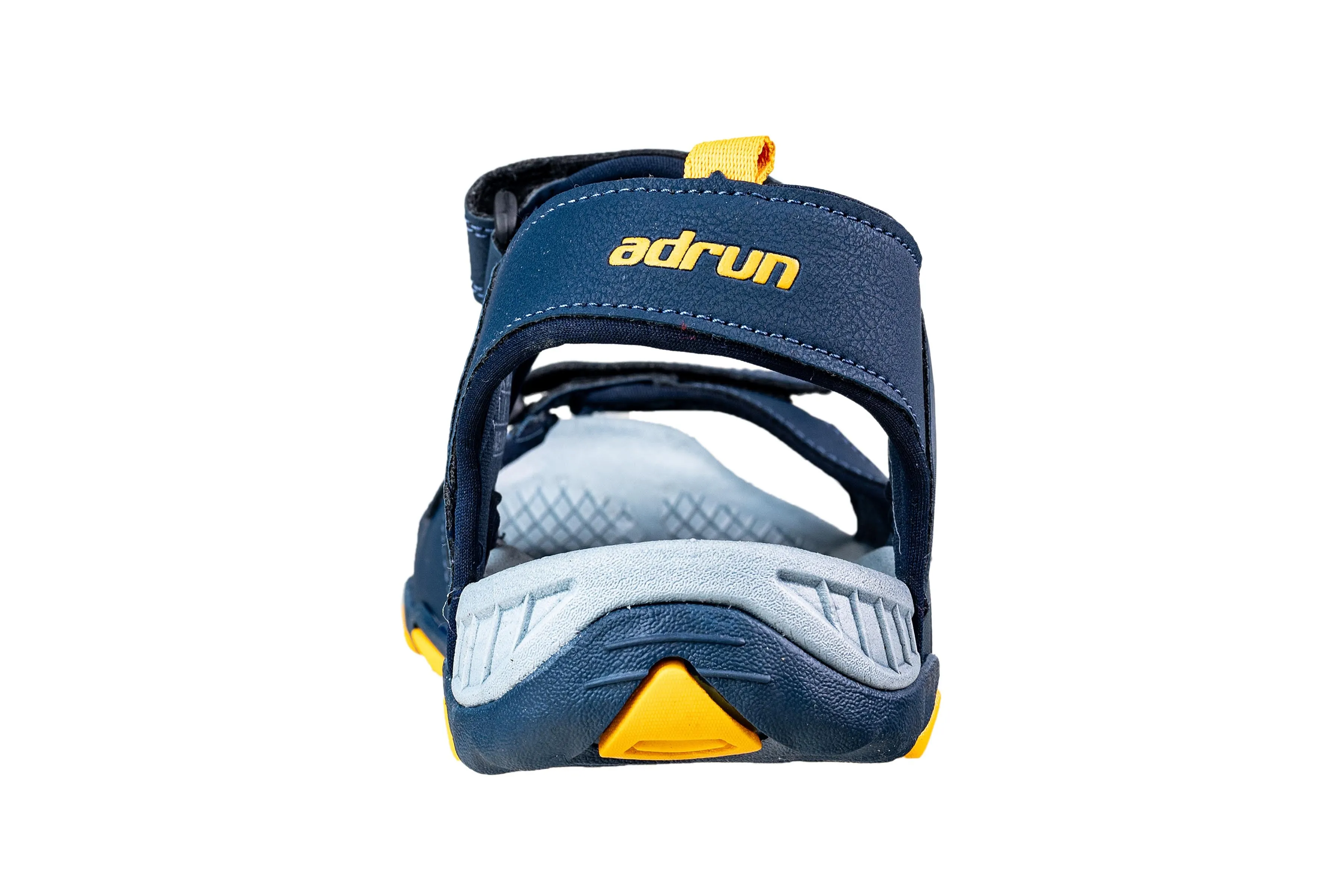 Adrun  Gents Navy Blue Kito