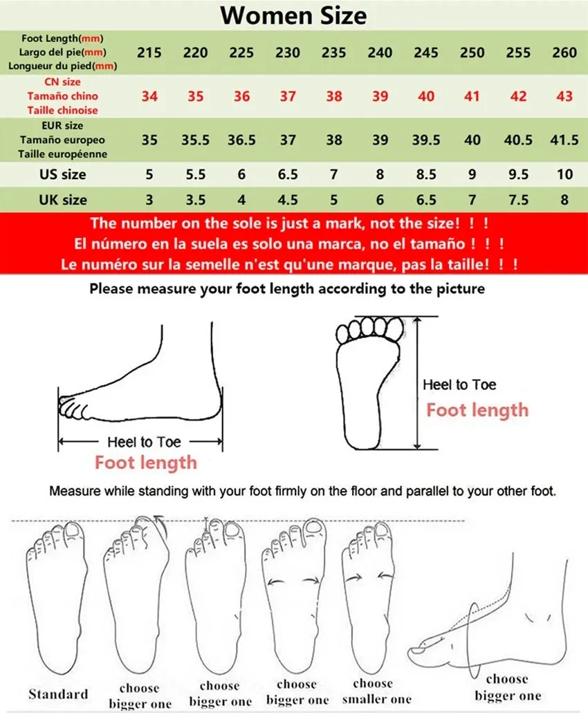 ADVBRIDGE  -  Cartoon Style Skateboard Shoes Thick Sole Versatile Womens Casual Shoes Breathable Shallow Lightweight Shoes for Ladies