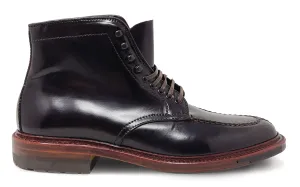 ALDEN x DW ~ The Swasey