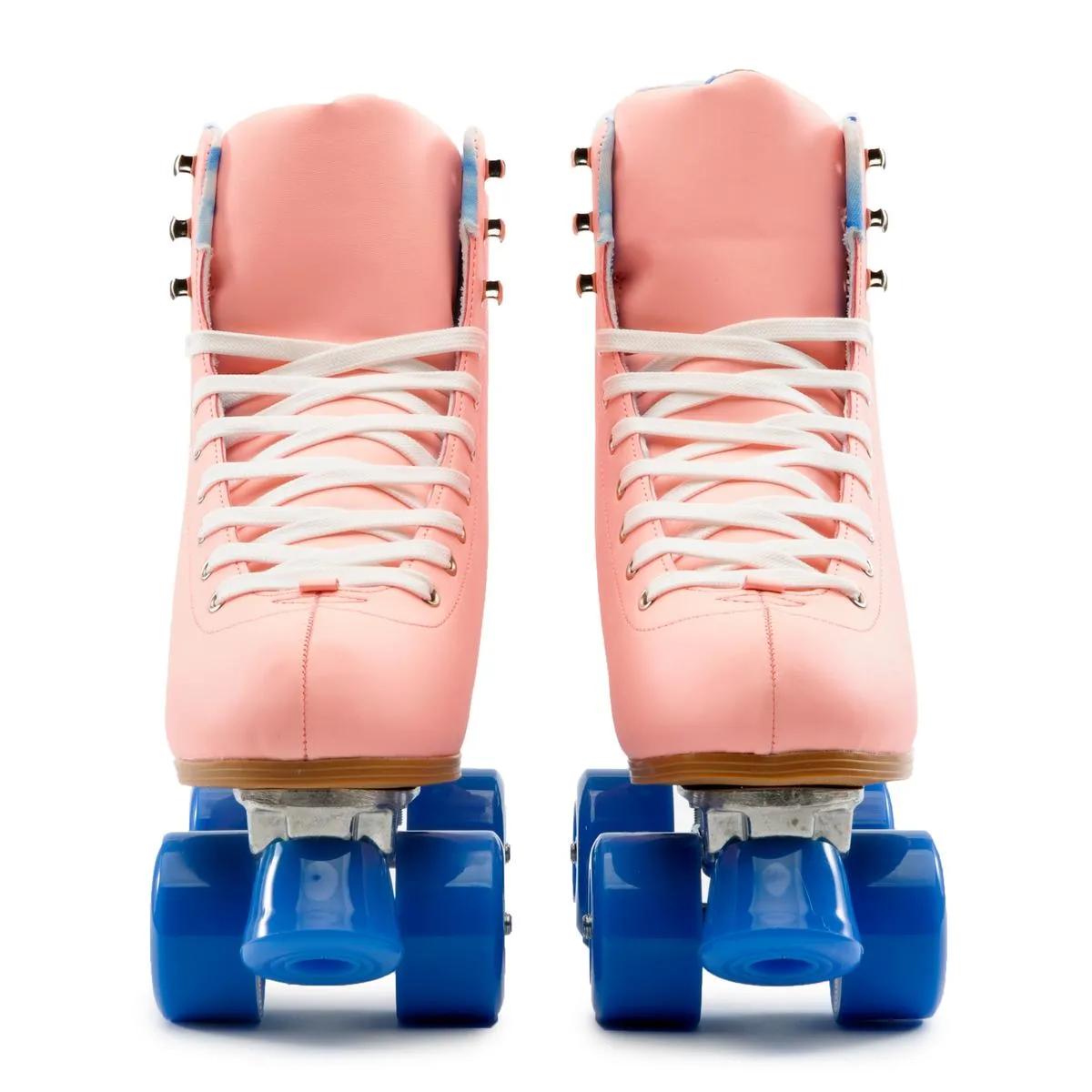 Archie-42 Roller Skates
