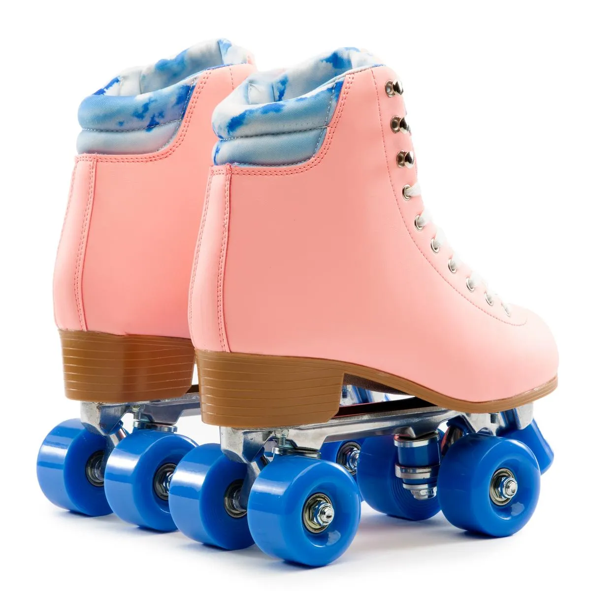 Archie-42 Roller Skates