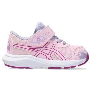 ASICS Contend 9 Schoolyard Toddler Shoes