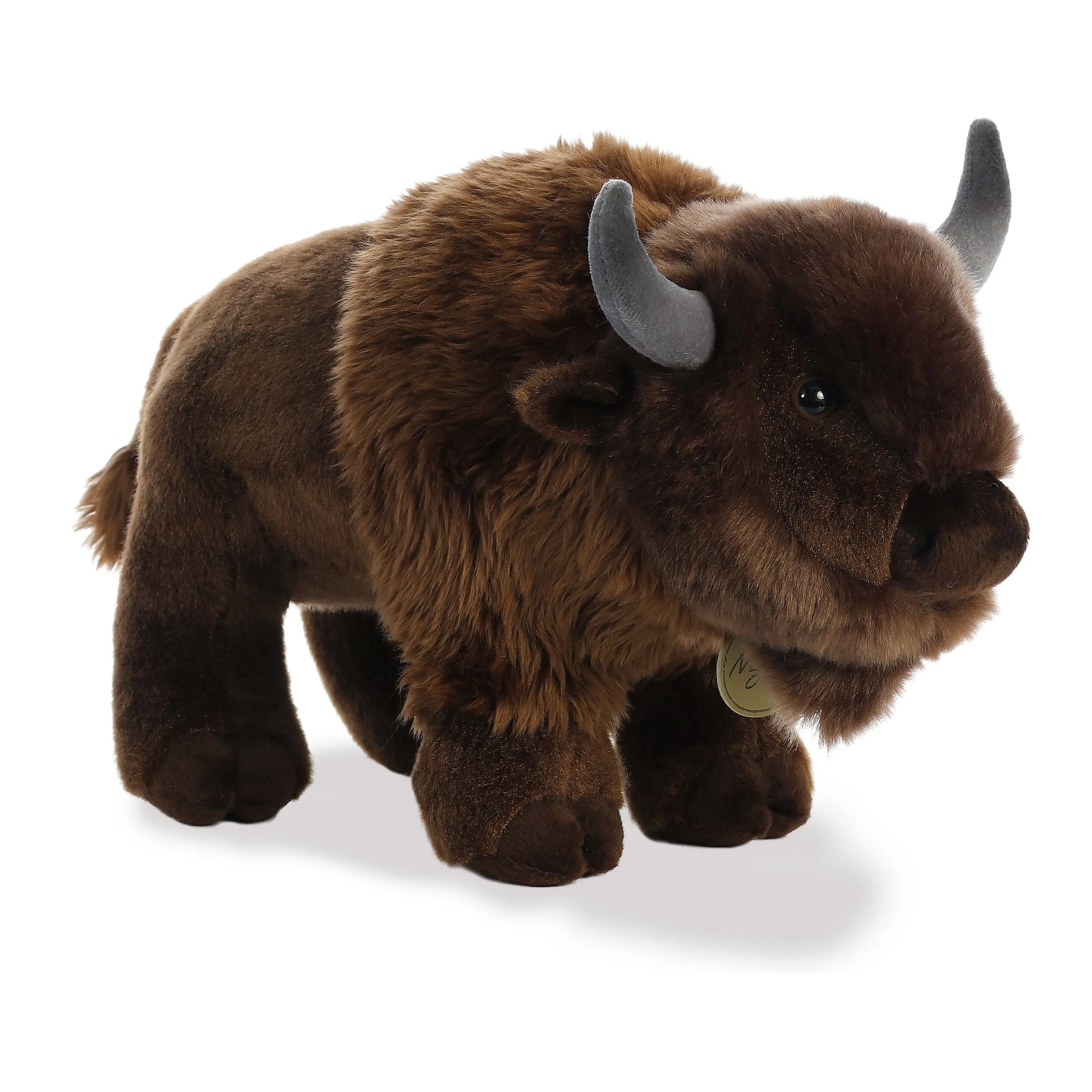 Aurora Miyoni 14" Toy